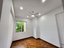 Duchess Crest (D10), Condominium #496561831